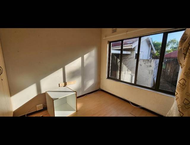 3 BEDROOM PROPERTY TO RENT IN SCOTTBURGH